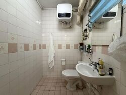 Blk 657 Eunos Damai Ville (Bedok), HDB 4 Rooms #616316021
